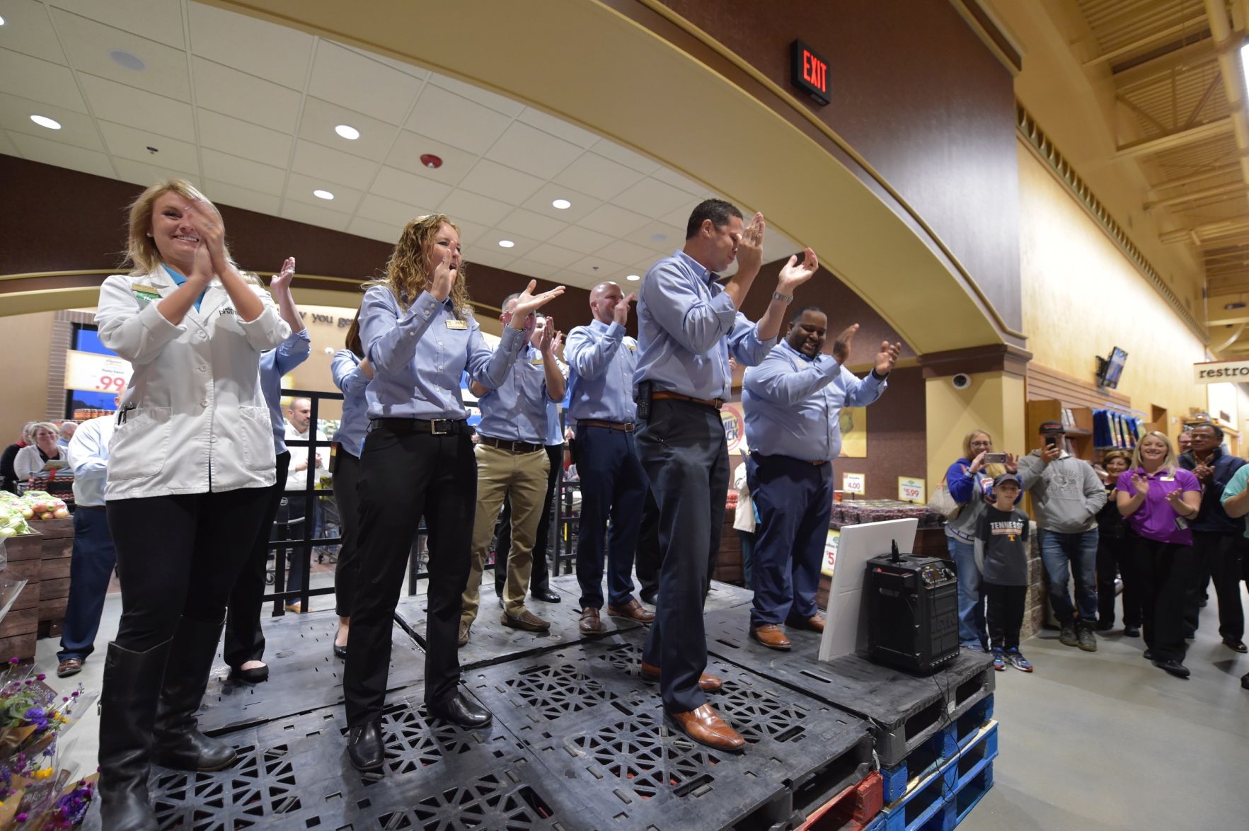 Wegmans3.jpg